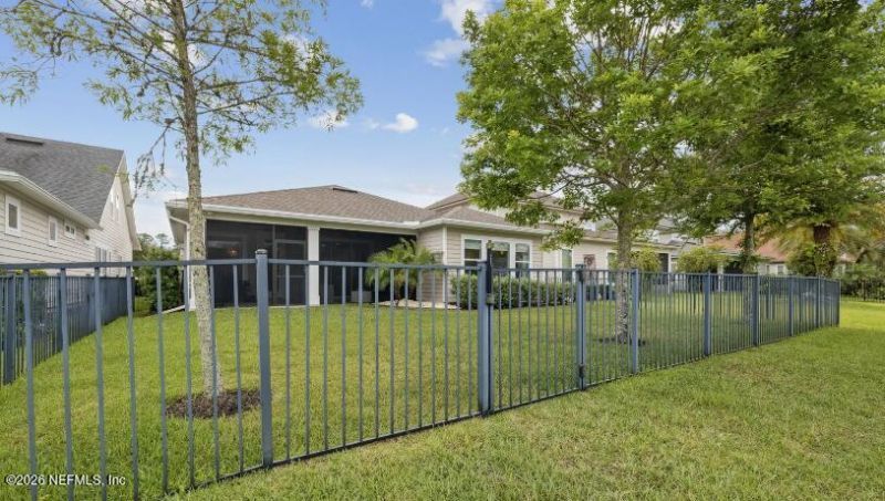 456 Stone Ridge Drive, Ponte Vedra, FL 32081 Photo