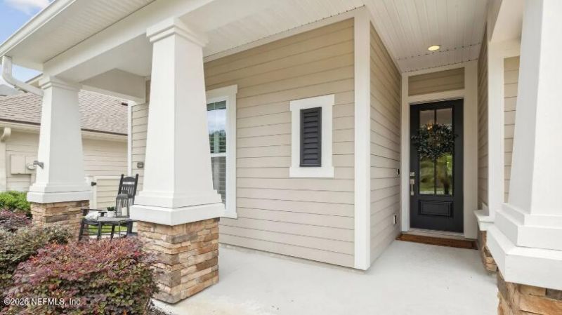 456 Stone Ridge Drive, Ponte Vedra, FL 32081 Photo