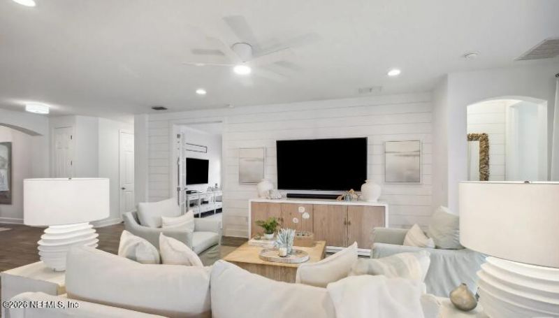 456 Stone Ridge Drive, Ponte Vedra, FL 32081 Photo