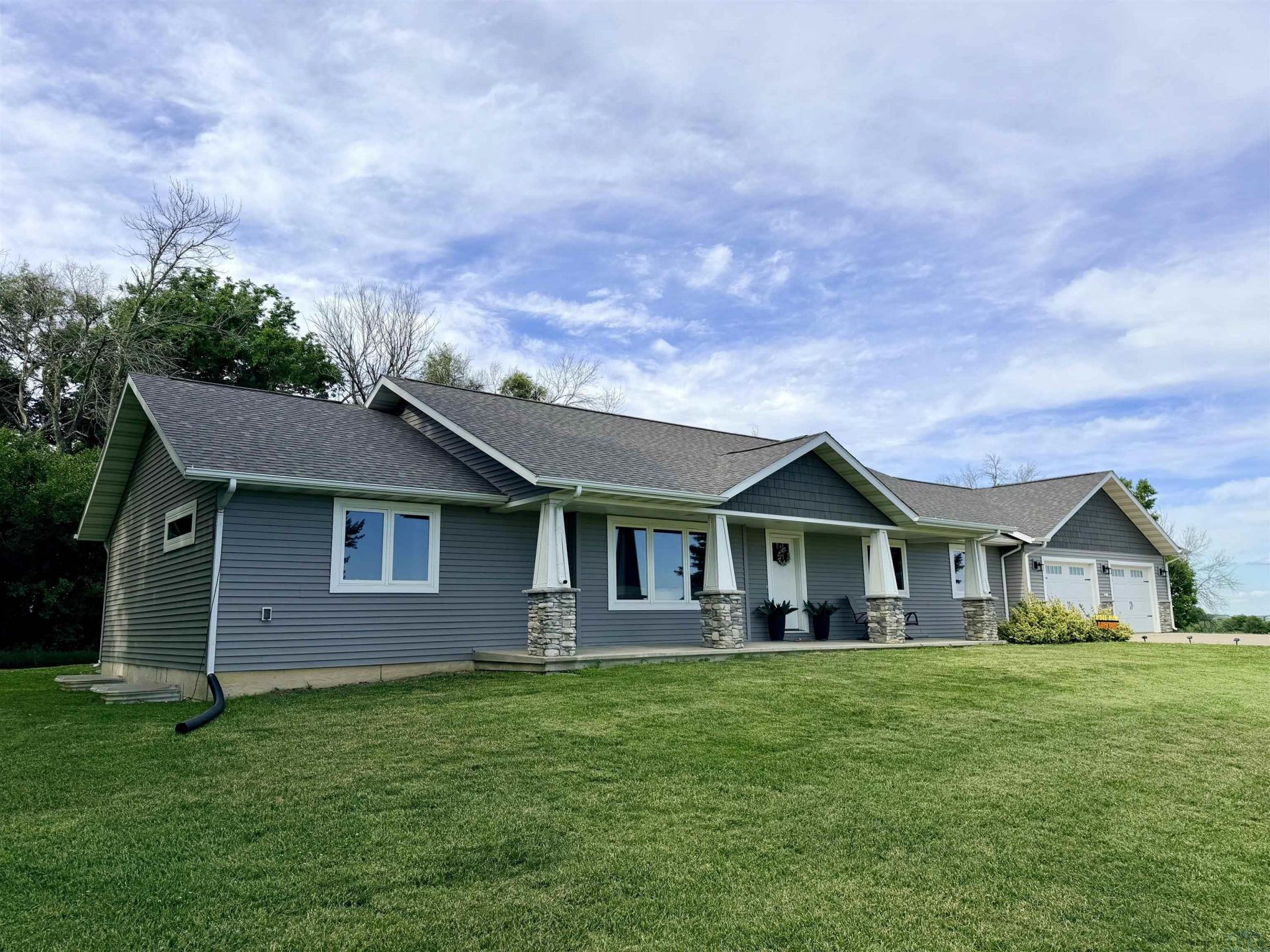 2054 Esther Ave, Schaller, IA 51053 Main Photo