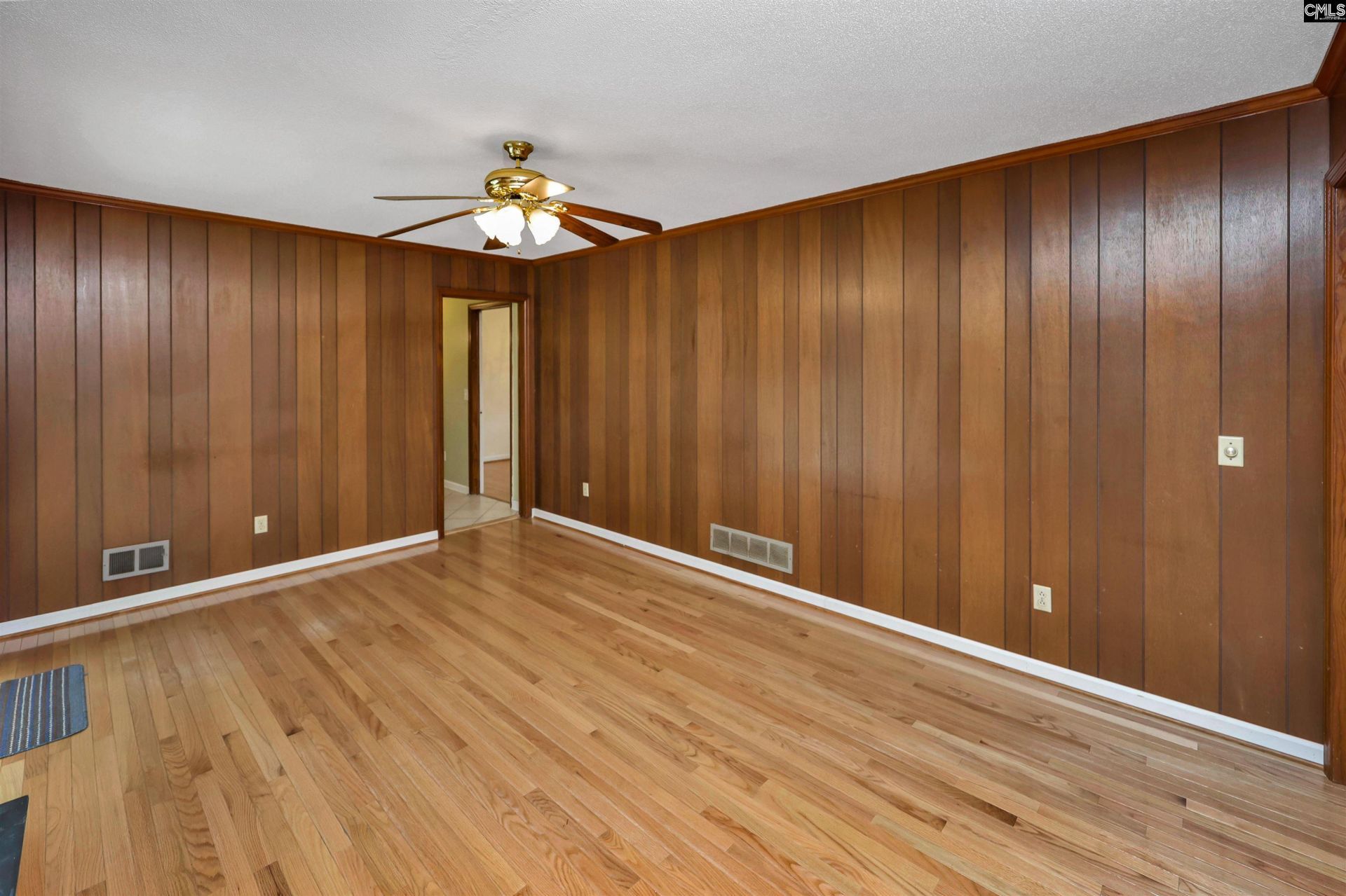 3208 Woodsen Circle  Photo 14