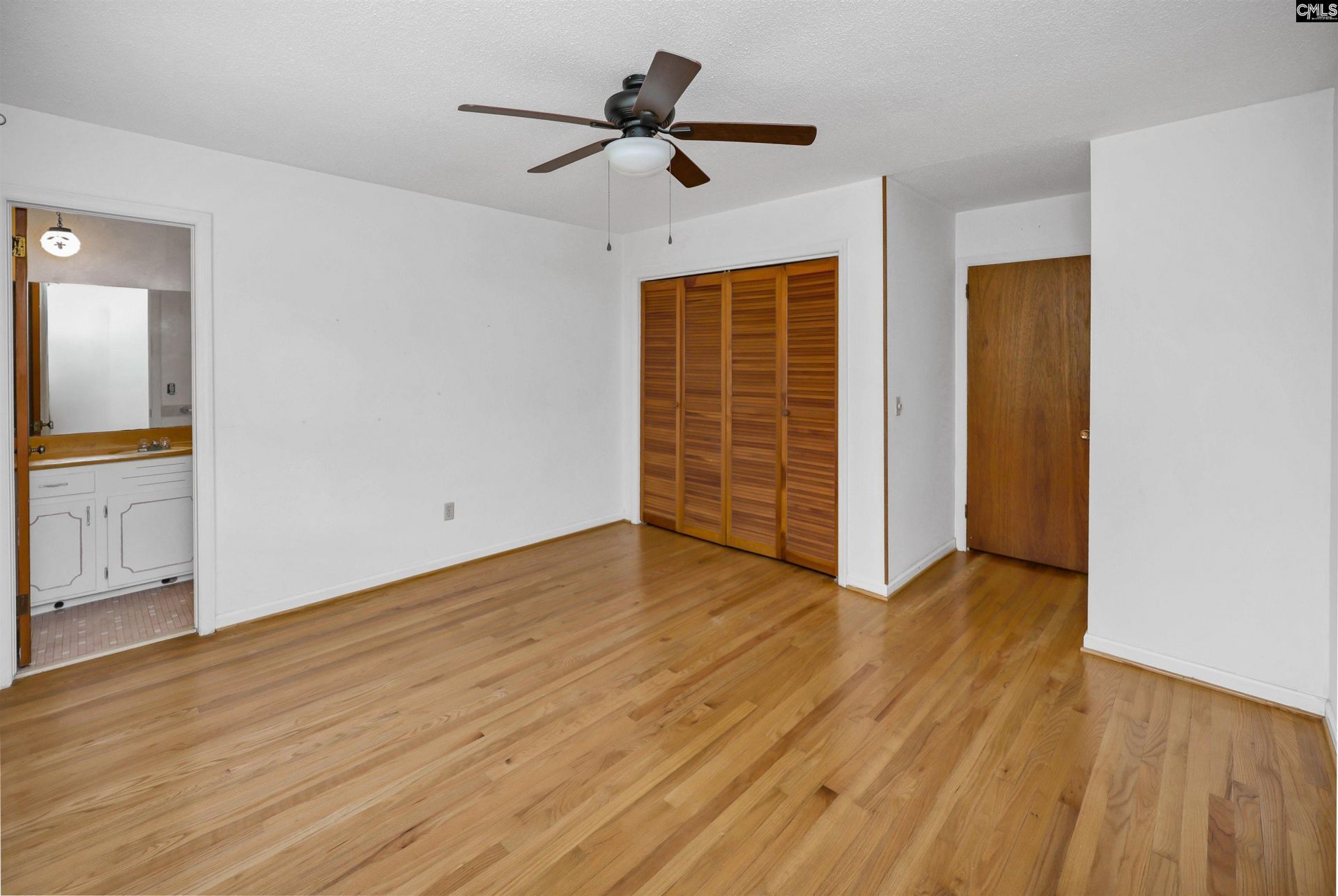 3208 Woodsen Circle  Photo 23