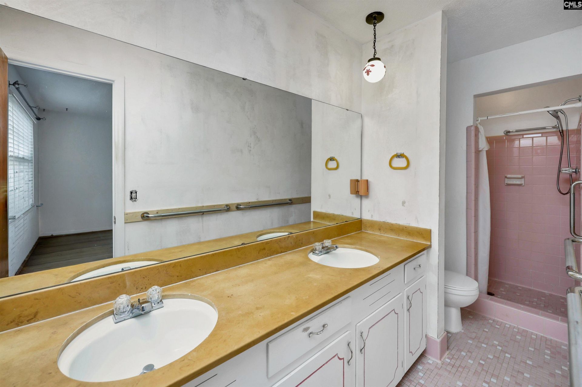 3208 Woodsen Circle  Photo 28