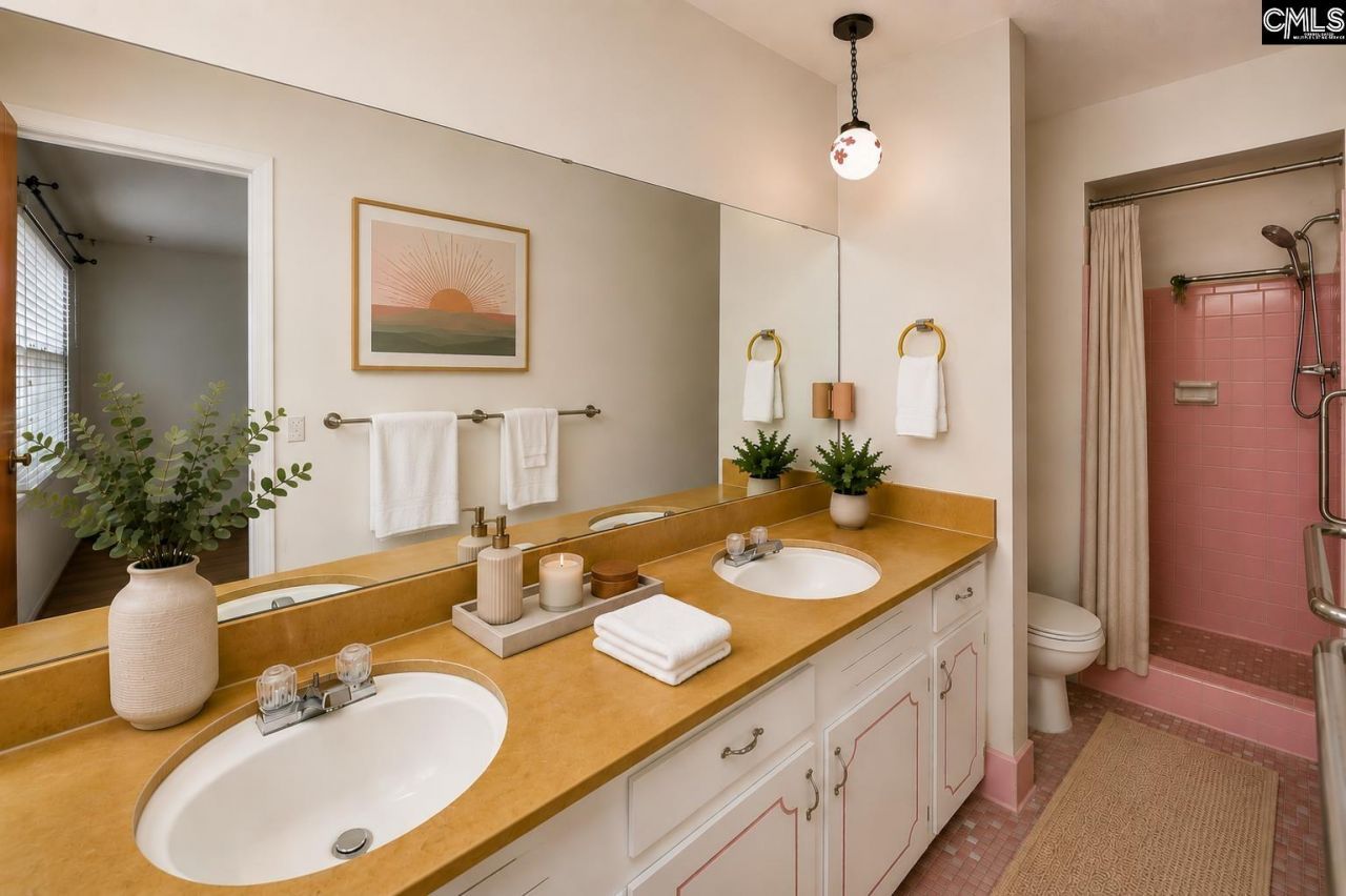 3208 Woodsen Circle  Photo 29
