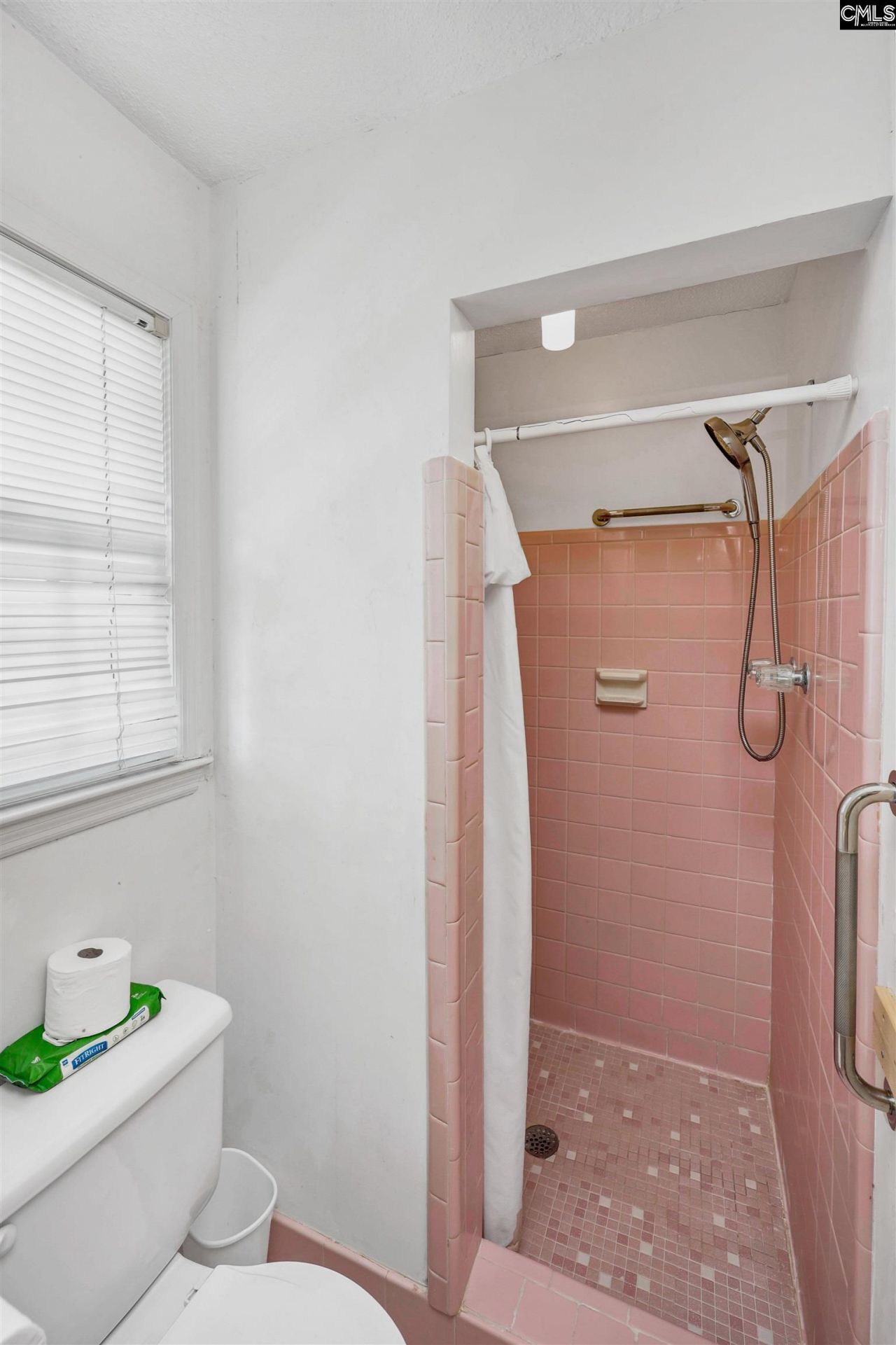 3208 Woodsen Circle  Photo 30