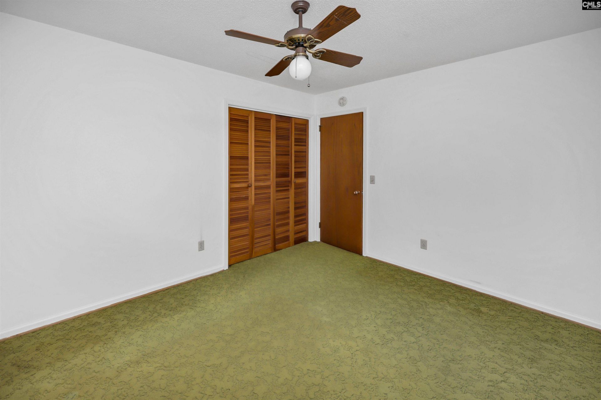 3208 Woodsen Circle  Photo 31