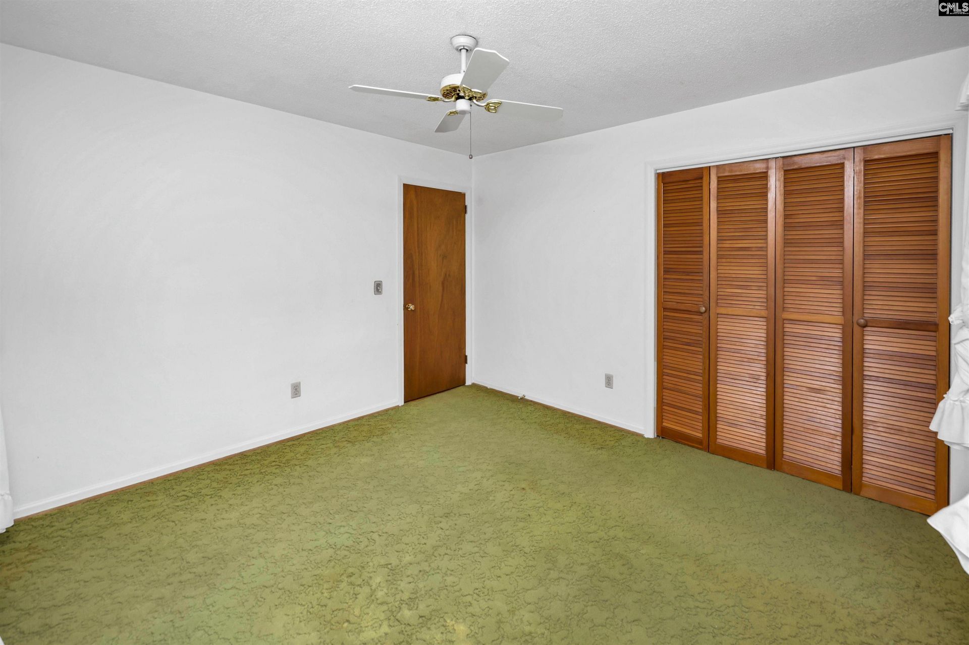 3208 Woodsen Circle  Photo 35