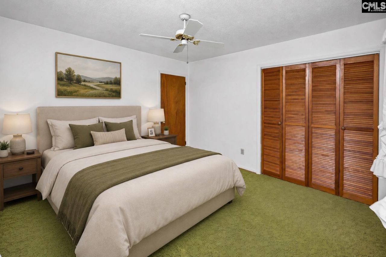 3208 Woodsen Circle  Photo 36