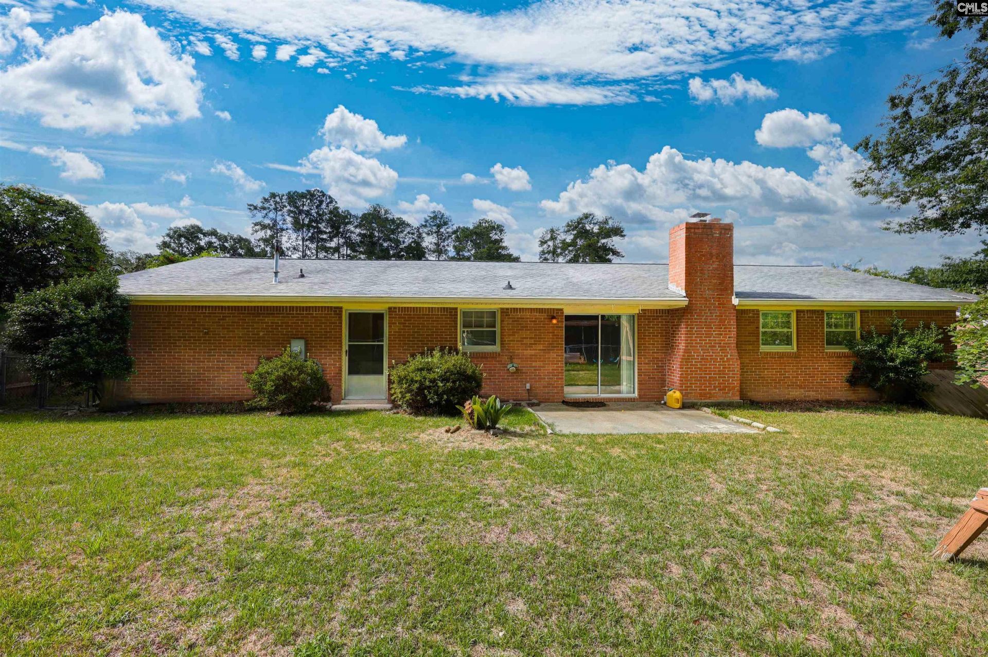 3208 Woodsen Circle  Photo 39