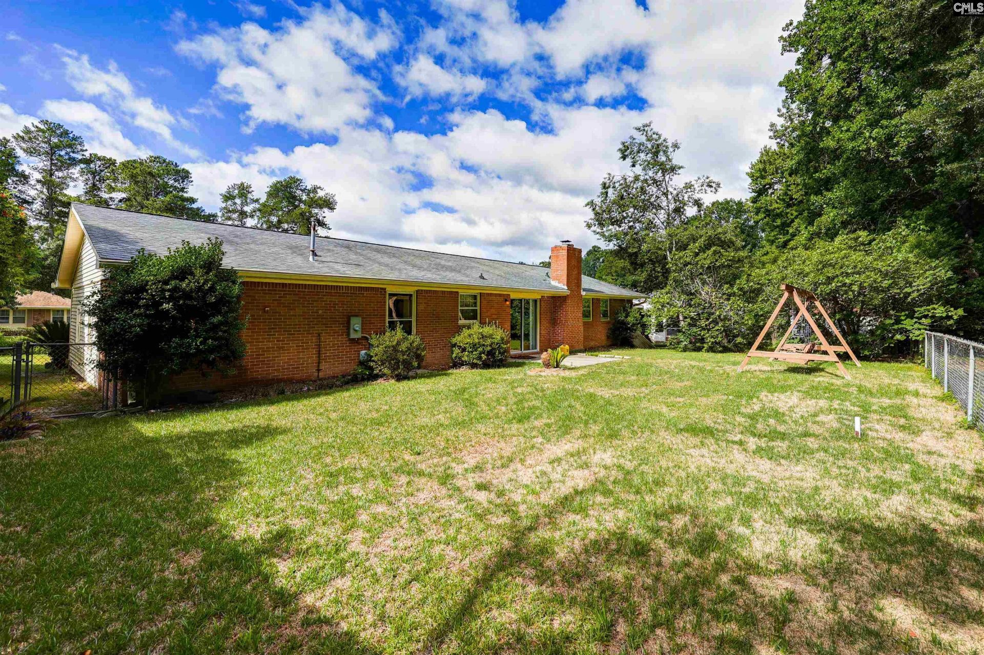 3208 Woodsen Circle  Photo 41