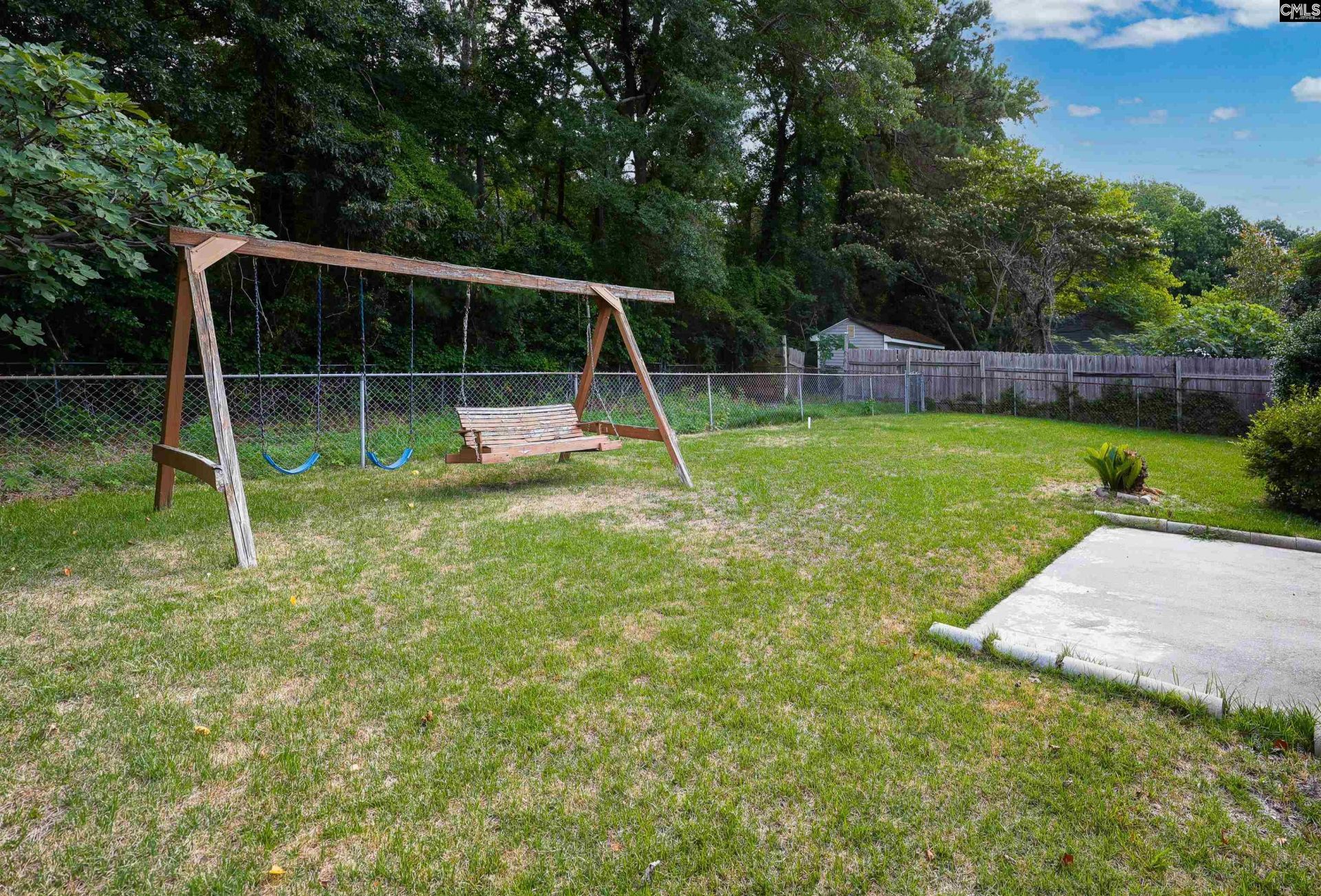 3208 Woodsen Circle  Photo 42