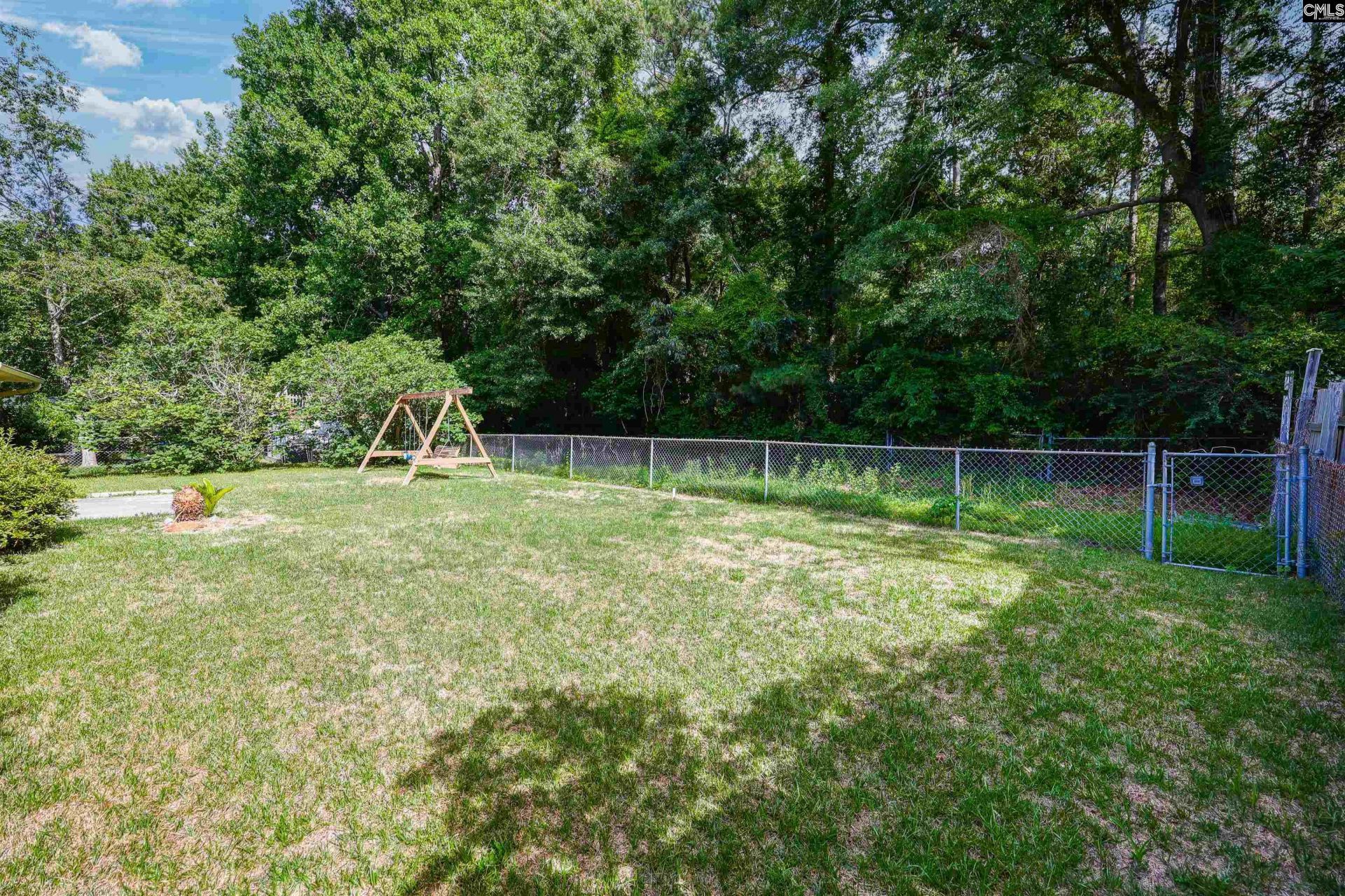 3208 Woodsen Circle  Photo 43