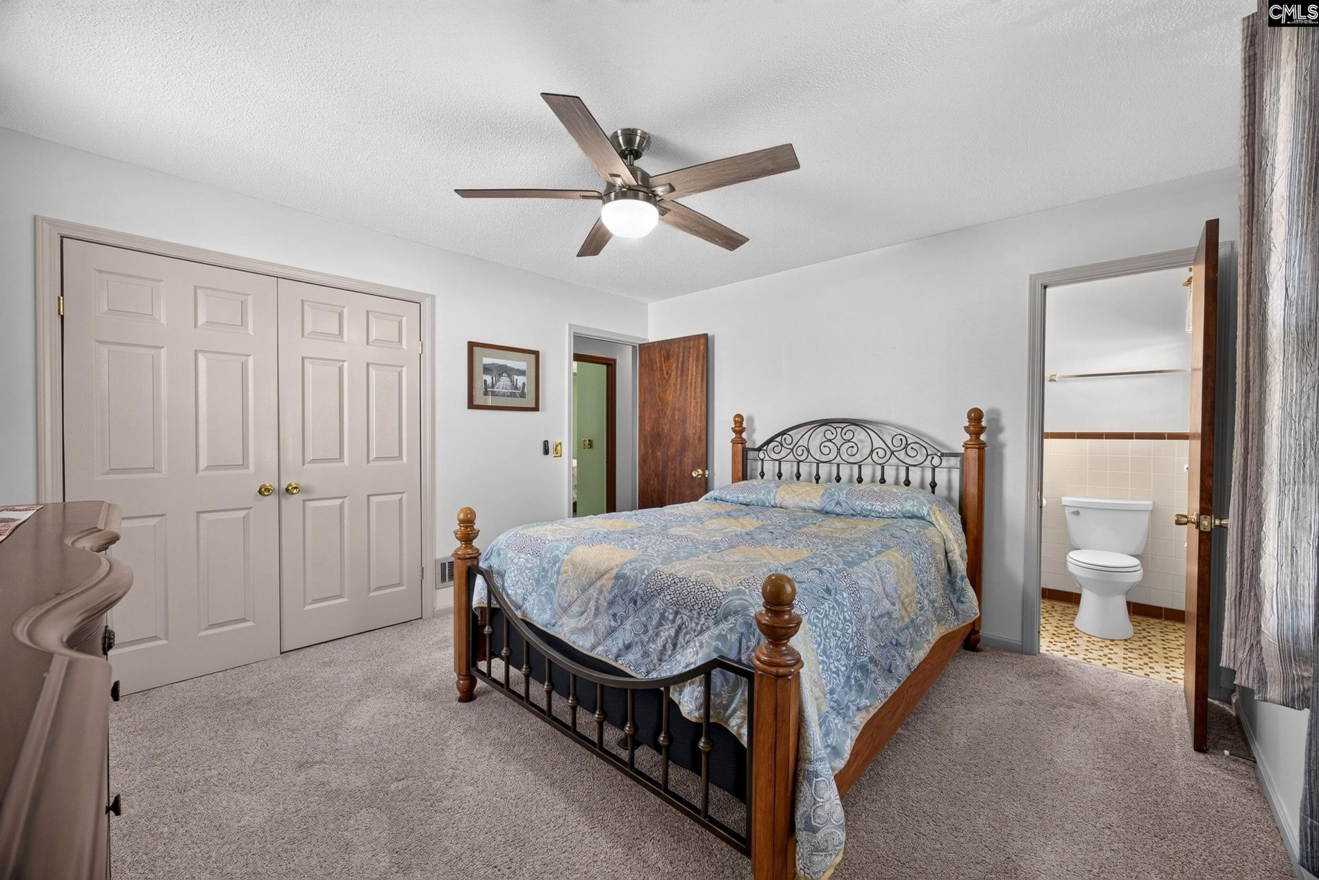 1332 Hummingbird Drive  Photo 13