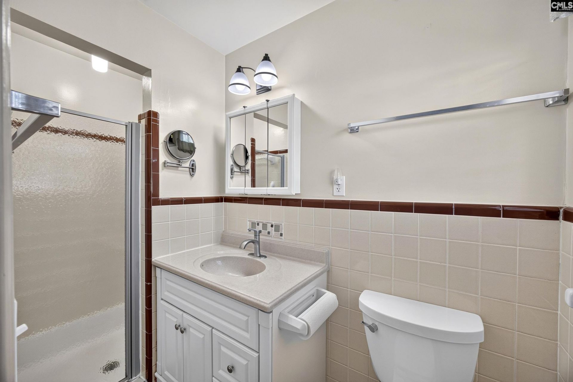 1332 Hummingbird Drive  Photo 15