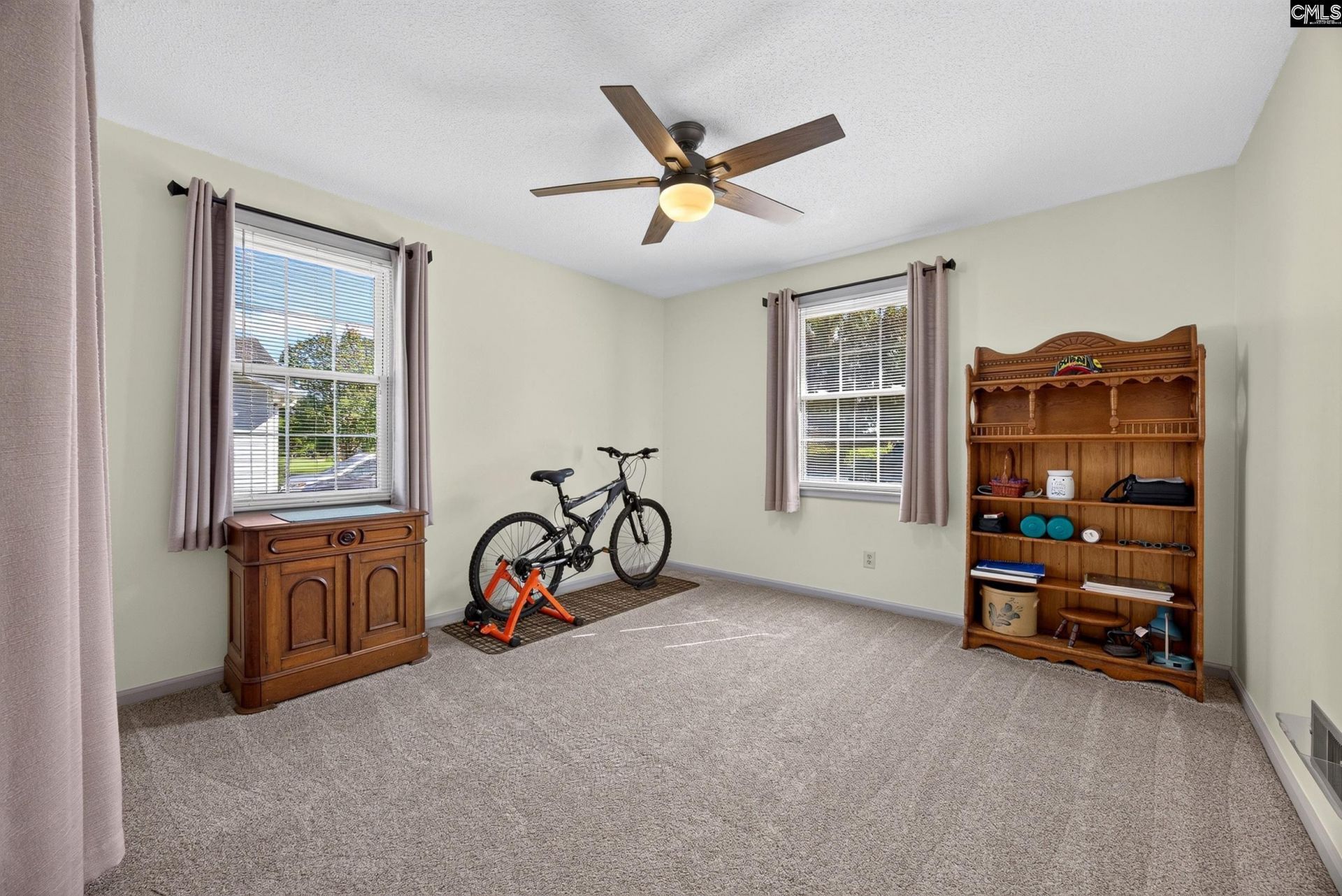 1332 Hummingbird Drive  Photo 16