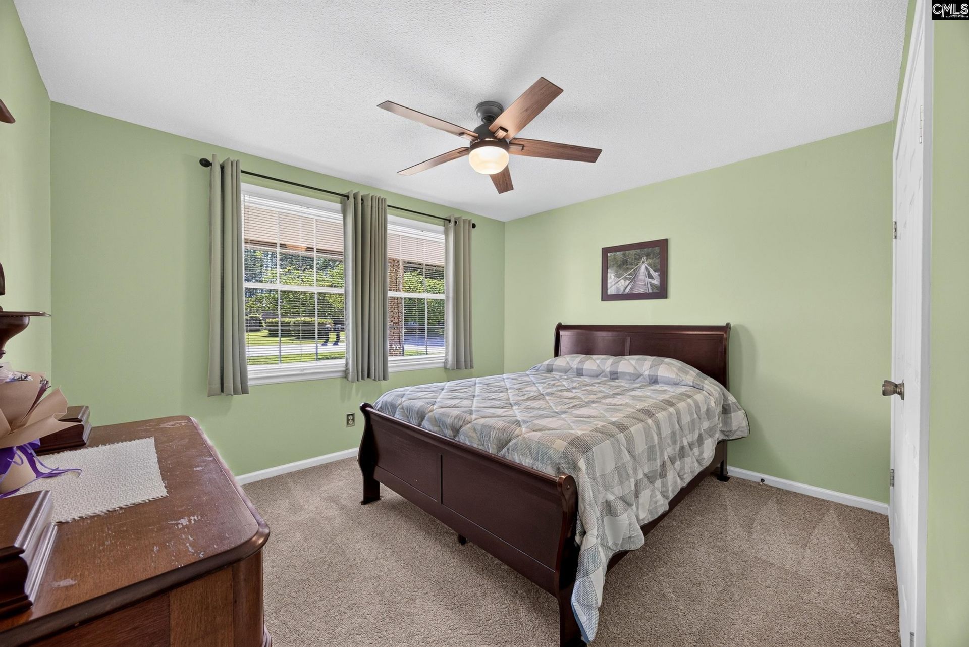 1332 Hummingbird Drive  Photo 18
