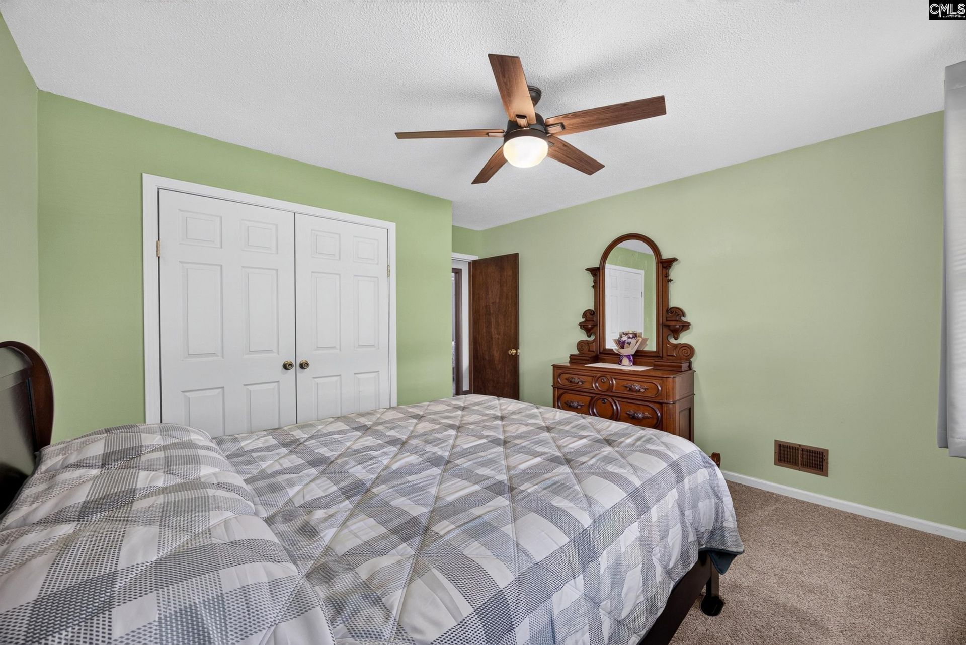 1332 Hummingbird Drive  Photo 19