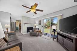 1332 Hummingbird Drive  photo 4