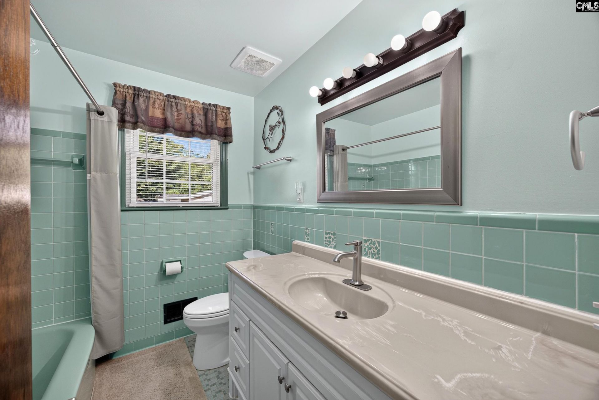 1332 Hummingbird Drive  Photo 20