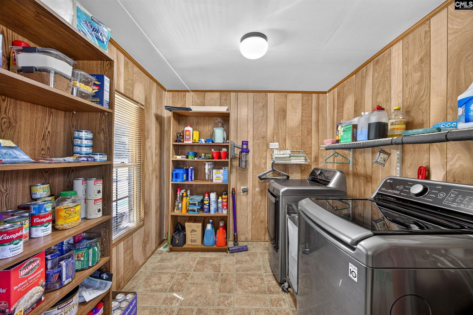 1332 Hummingbird Drive  Photo 21