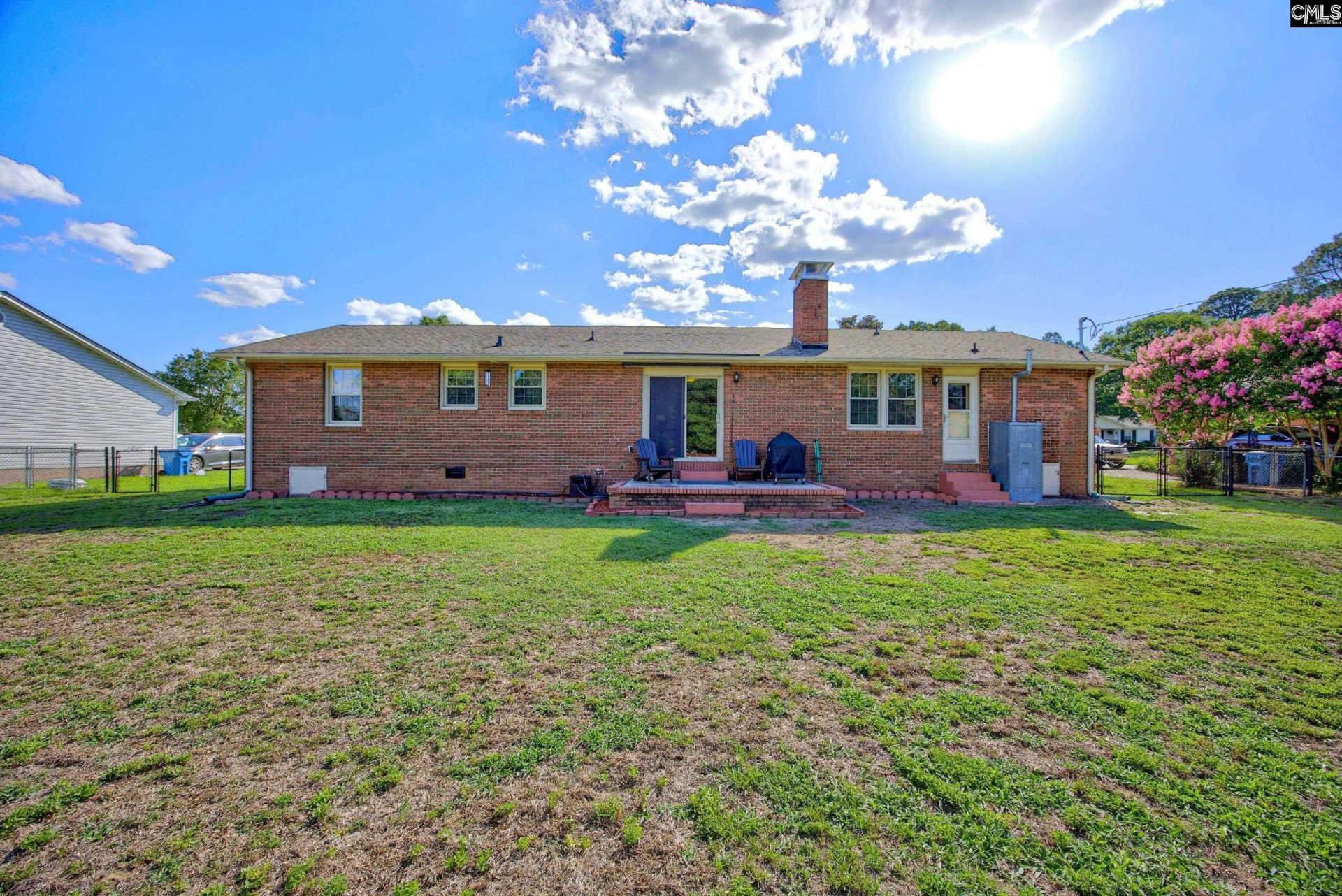 1332 Hummingbird Drive  Photo 22