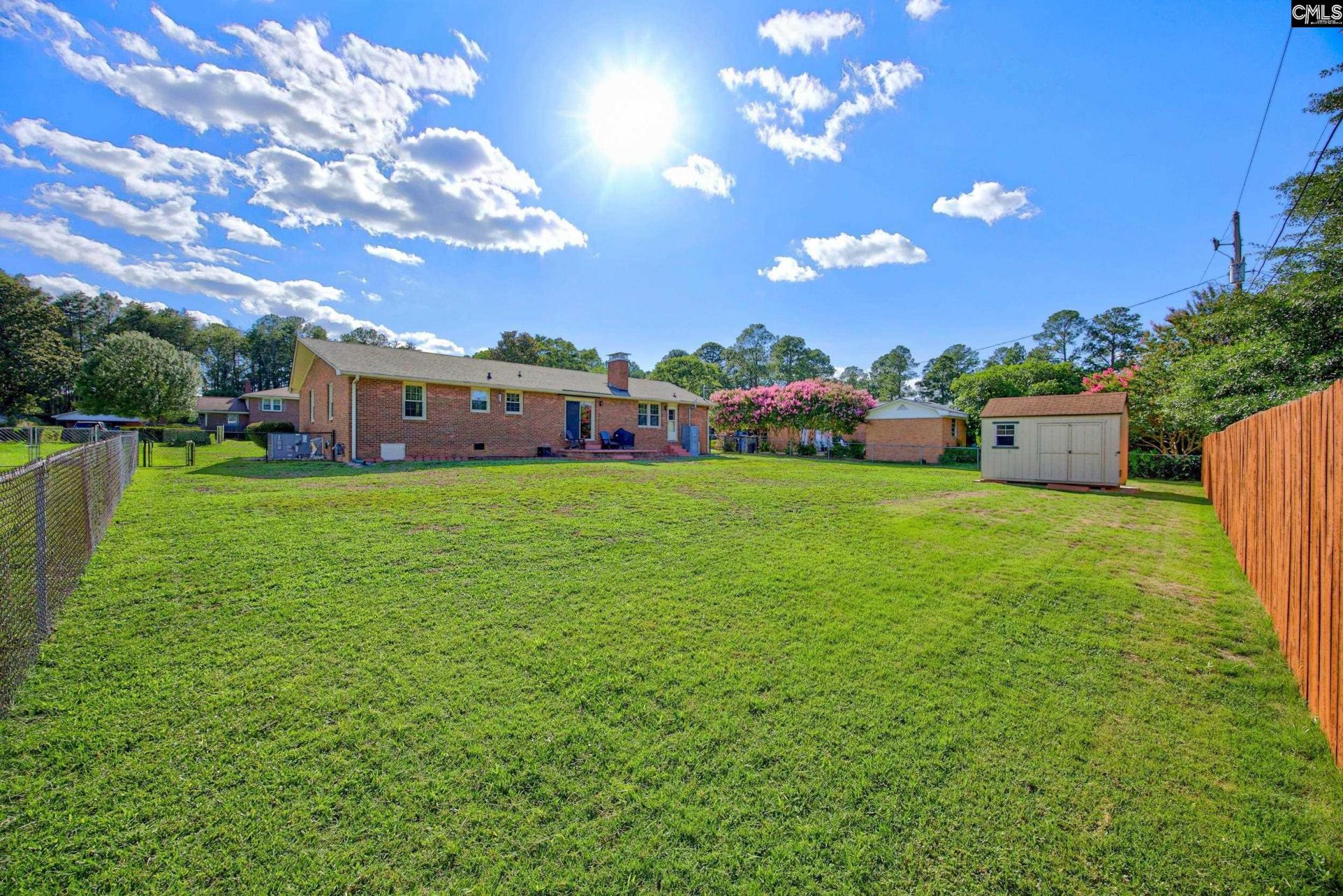 1332 Hummingbird Drive  Photo 23
