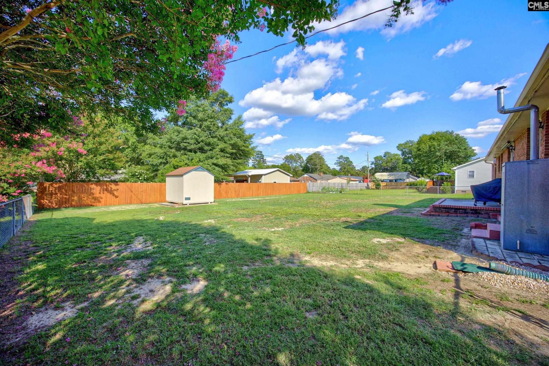 1332 Hummingbird Drive  Photo 24