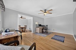 1332 Hummingbird Drive  photo 4