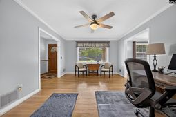 1332 Hummingbird Drive  photo 4