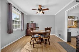 1332 Hummingbird Drive  photo 4