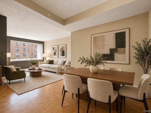 68 Bradhurst Avenue, Unit 5W, New York (Manhattan), NY 10039