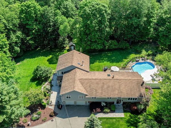 204 Cherry Hill Road , Carmel, NY 10512