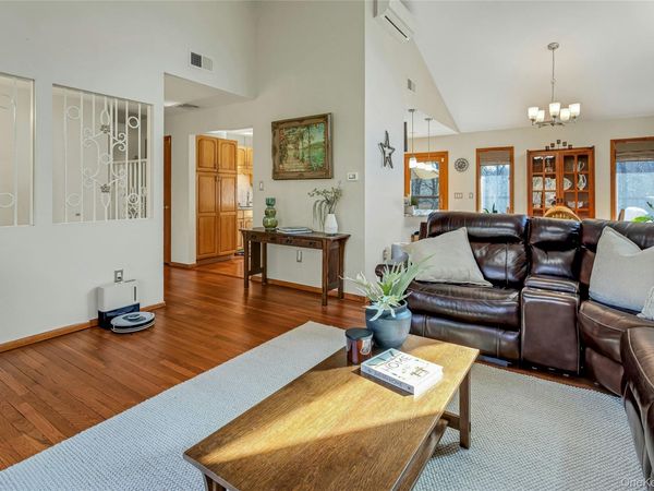 204 Cherry Hill Road , Carmel, NY 10512