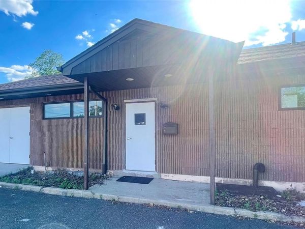 190 MARGARETTA Avenue , Massapequa, NY 11758