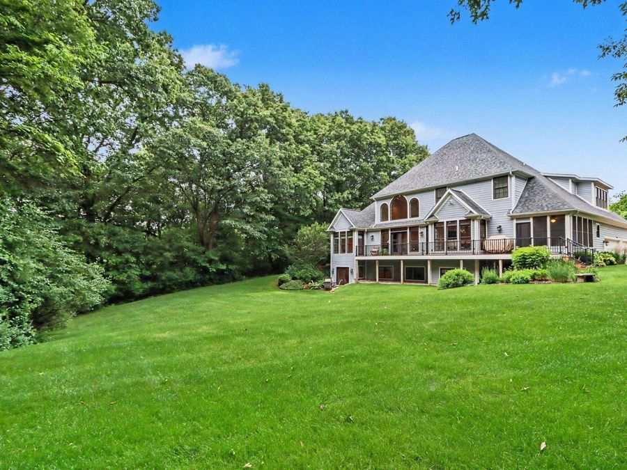Property Image 50