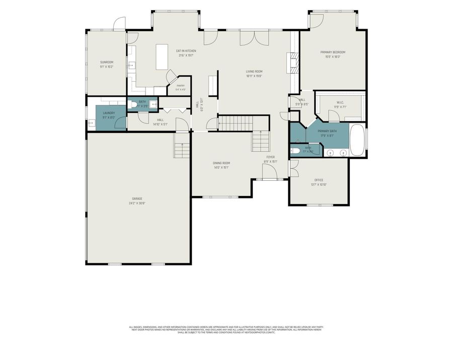 Property Image 53