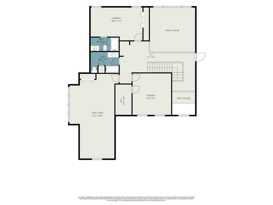 Property Image 54