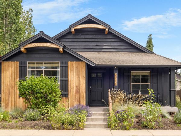 20358 Chase, Bend, OR 97702