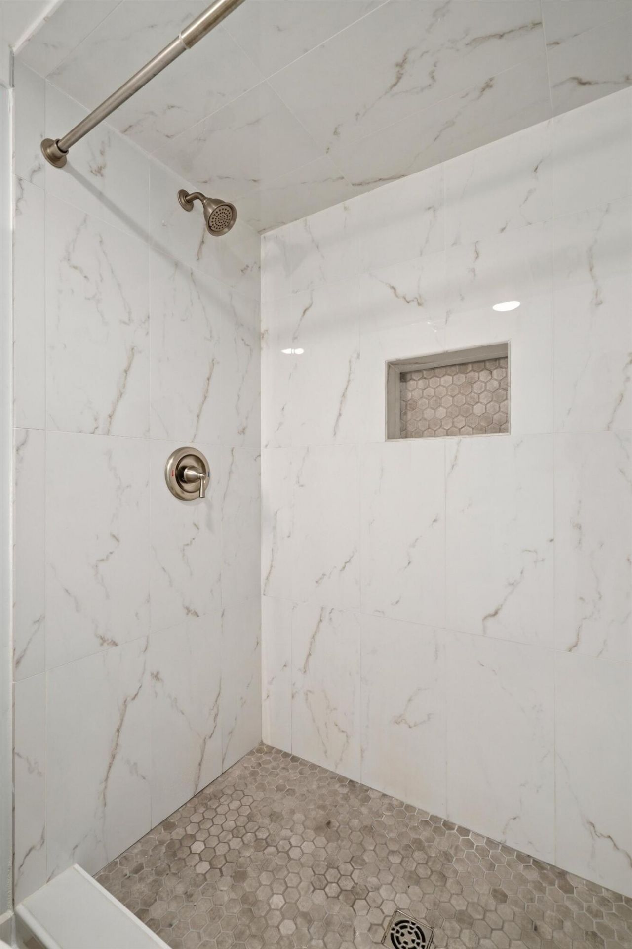 3701 Docksite Road Photo 17