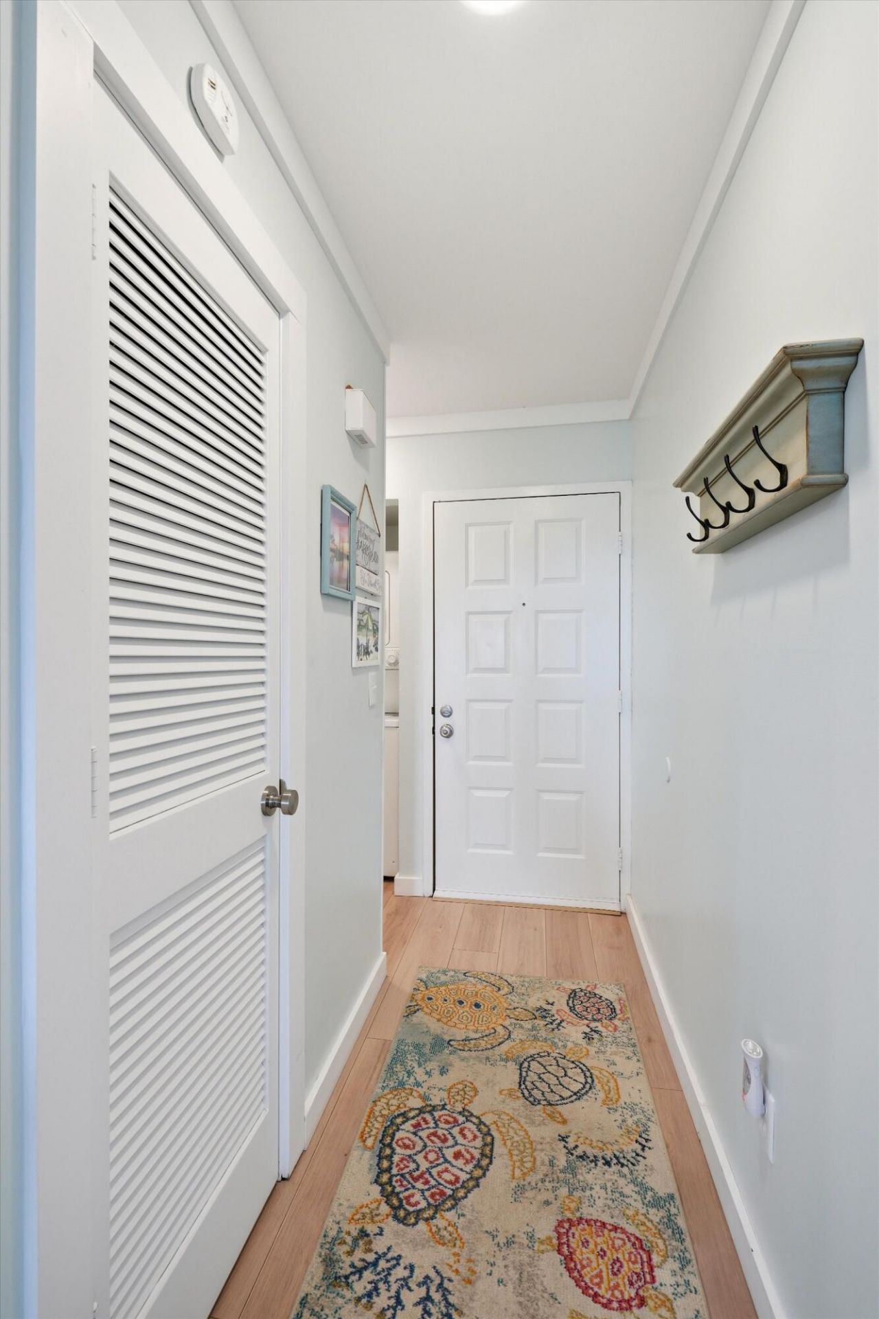 3701 Docksite Road Photo 18