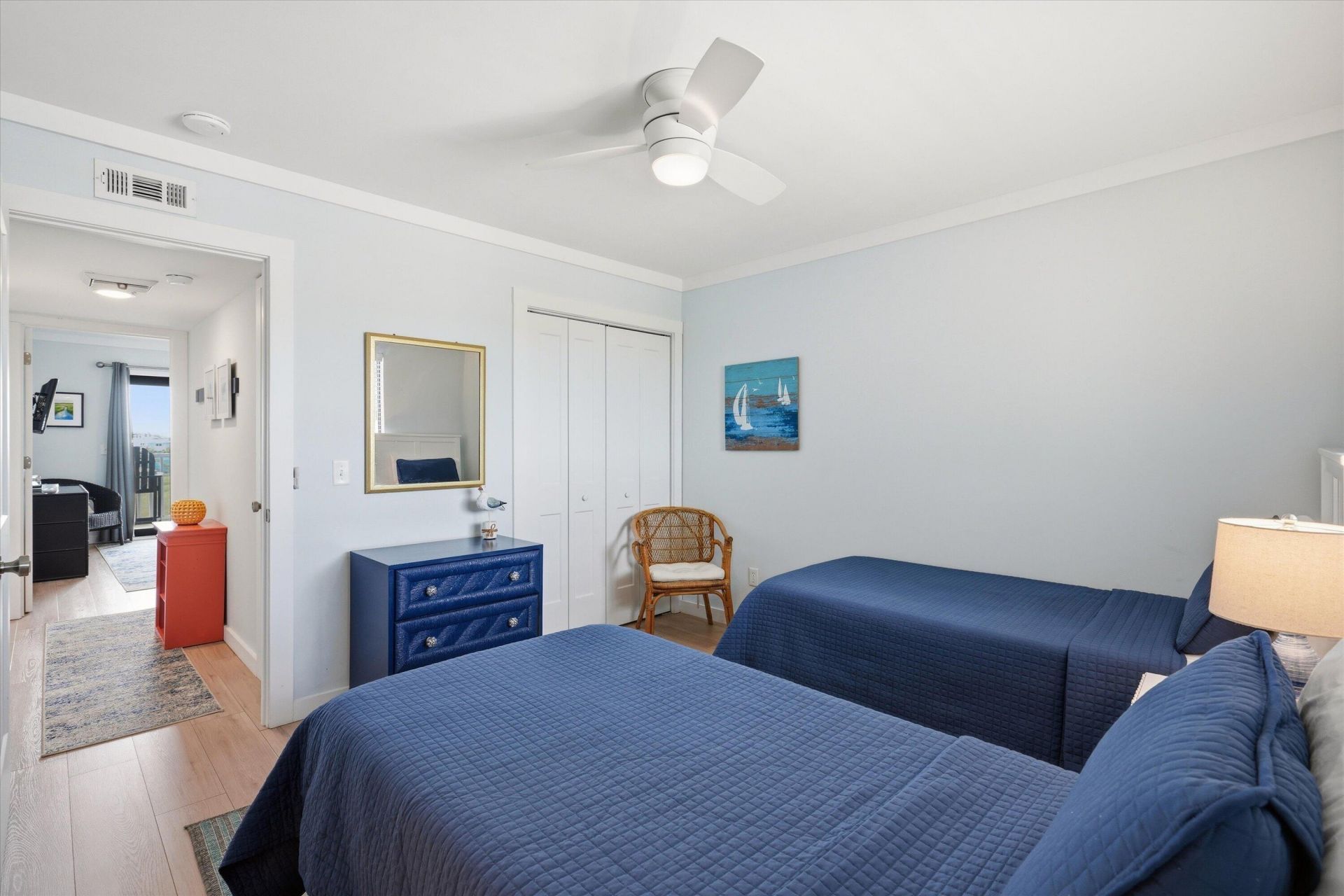 3701 Docksite Road Photo 19