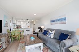 3701 Docksite Road photo 4