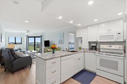 3701 Docksite Road photo 4
