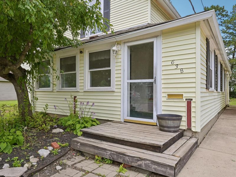 638 W Light Street, Urbana, OH 43078 Photo 10