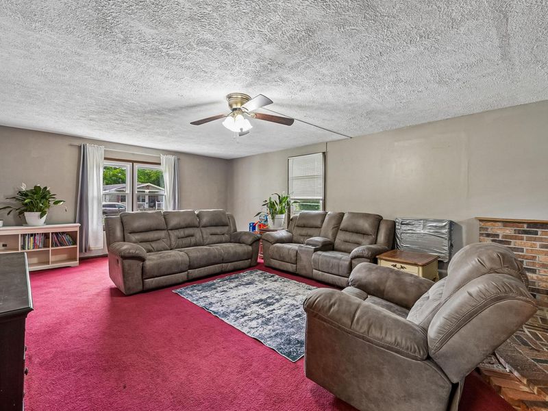 638 W Light Street, Urbana, OH 43078 Photo 13