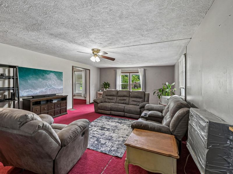 638 W Light Street, Urbana, OH 43078 Photo 14