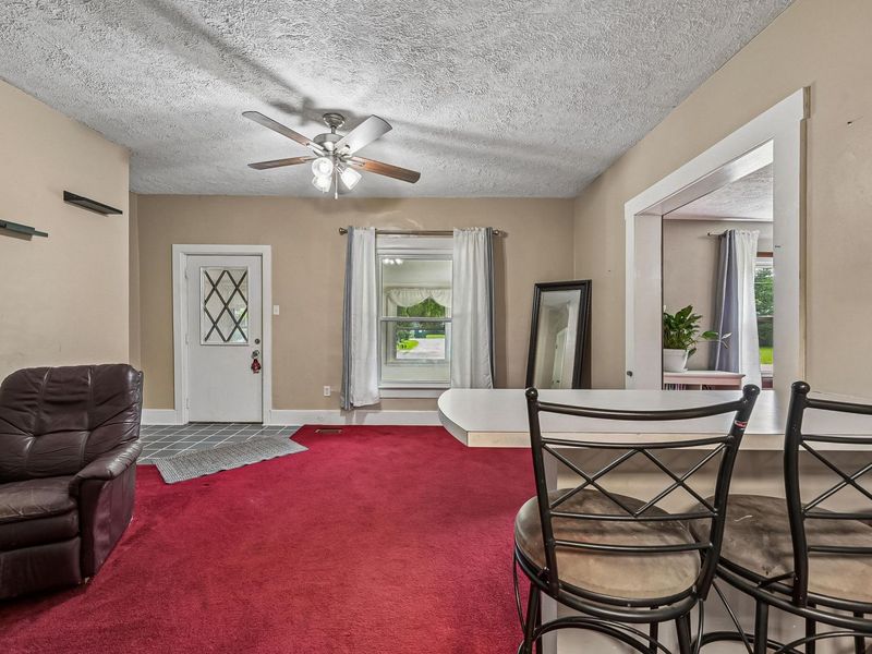 638 W Light Street, Urbana, OH 43078 Photo 15