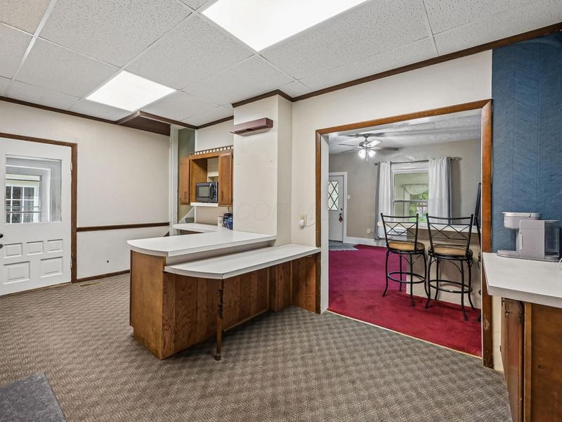 638 W Light Street, Urbana, OH 43078 Photo 16