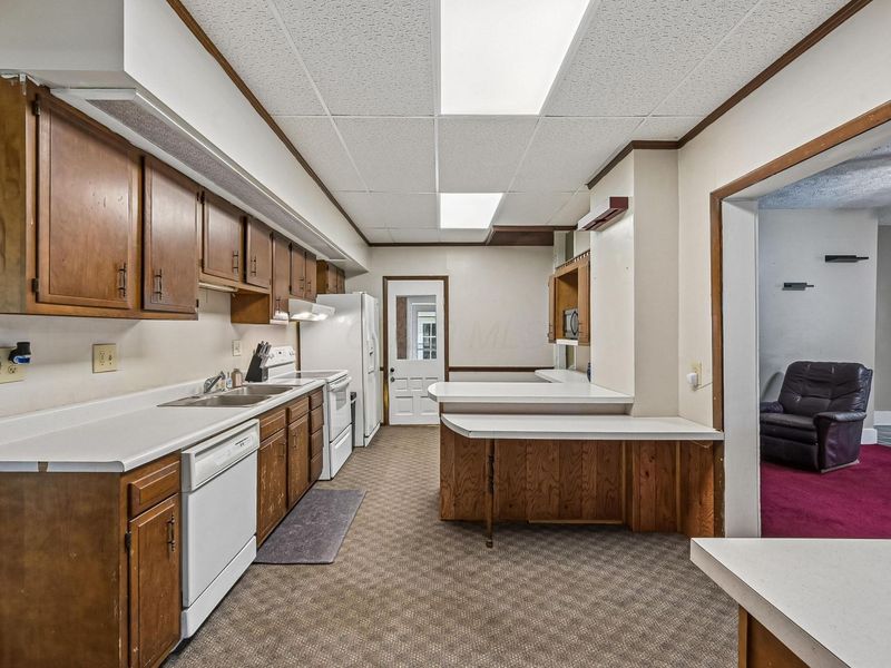 638 W Light Street, Urbana, OH 43078 Photo 17