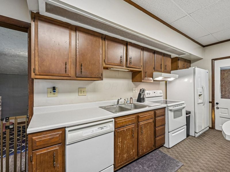 638 W Light Street, Urbana, OH 43078 Photo 18